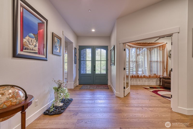2909 131st Street NW