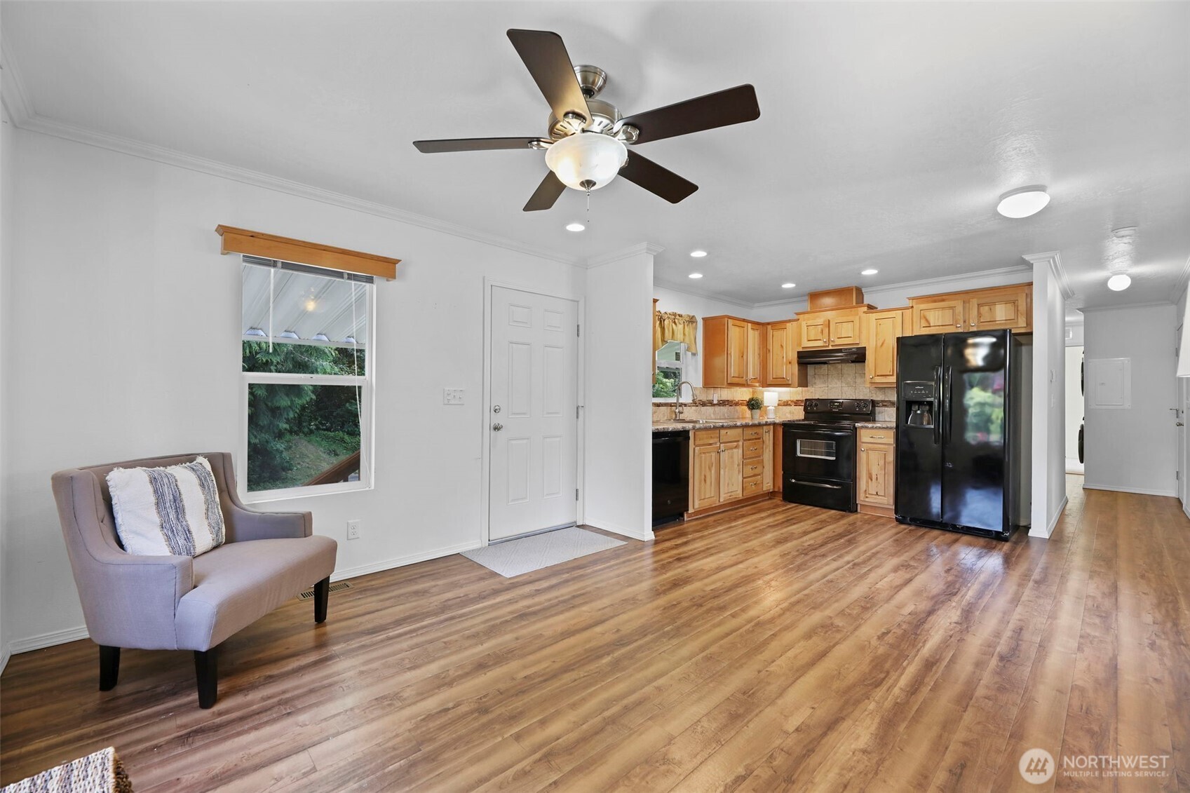 23708 Locust Way 26B