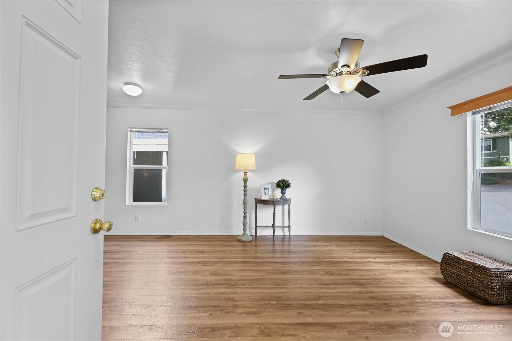 23708 Locust Way 26B