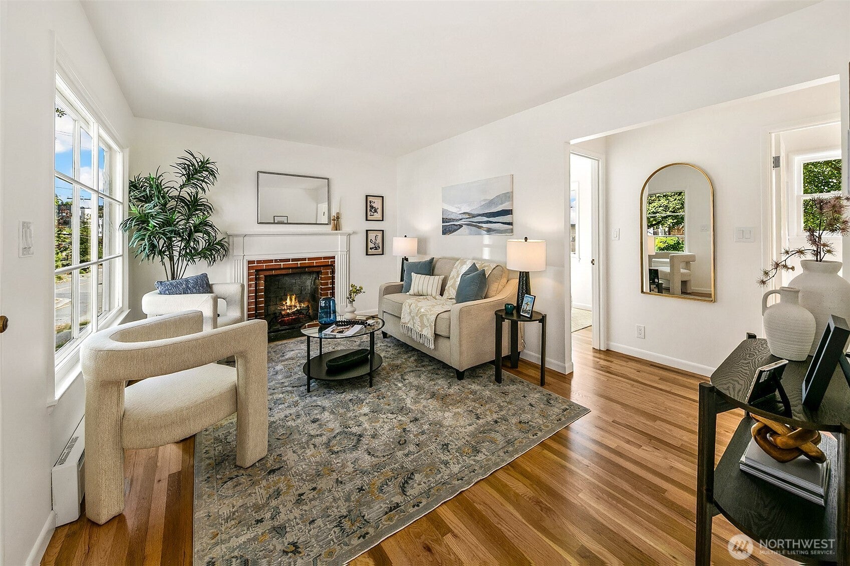 1015 N 40th Street