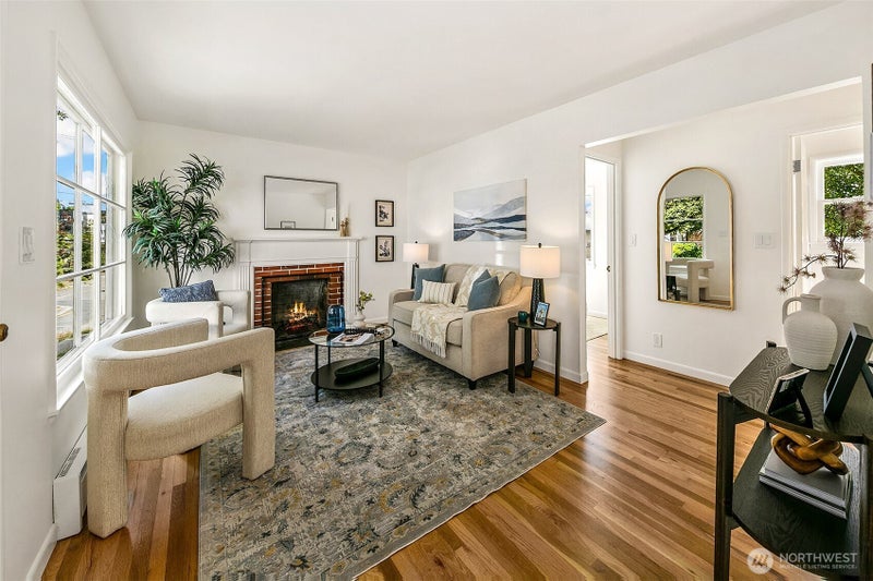 1015 N 40th Street