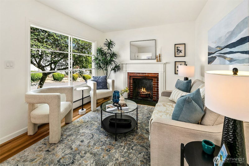 1015 N 40th Street