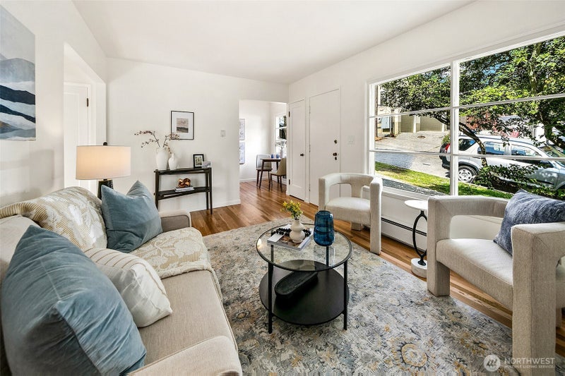 1015 N 40th Street