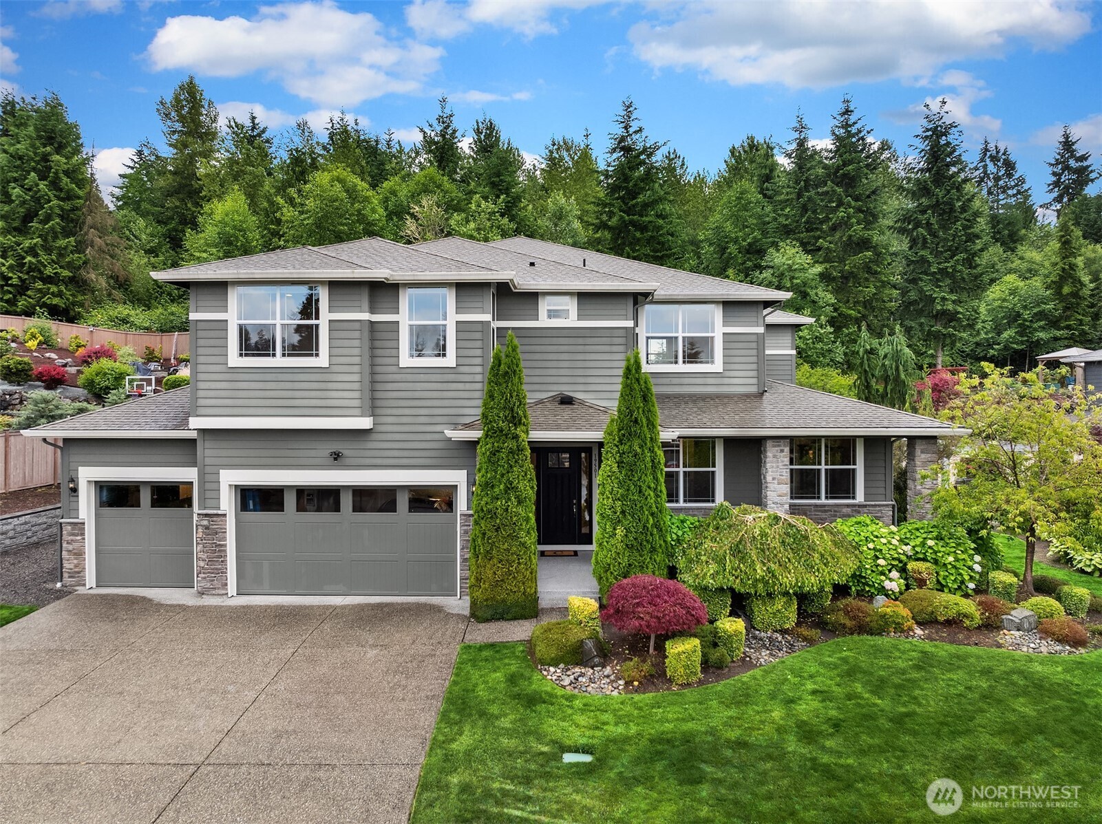 19501 58th Avenue SE