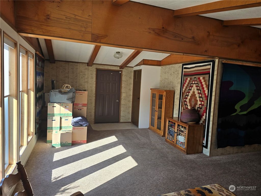 Photo of 11436 SE 208th Street #155, Kent, WA 98031 (MLS # 2203096)