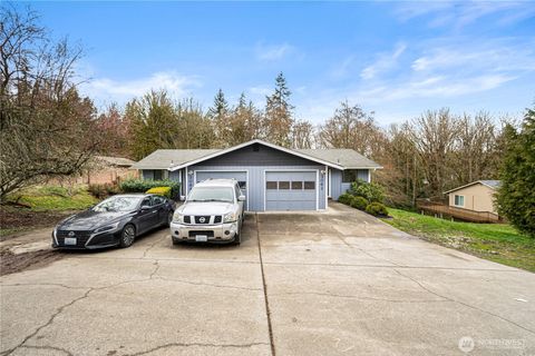 3062 Anderson Road SE, Port Orchard, WA 98366 - MLS#: 2344270