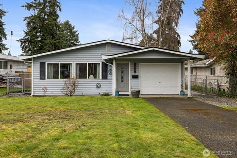 3724 N Villard Street Tacoma WA 98407