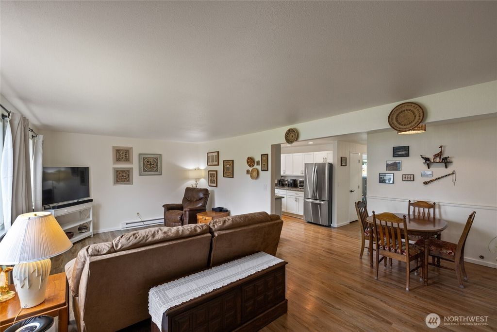 Photo of 3724 N Villard Street, Tacoma, WA 98407 (MLS # 2493743)