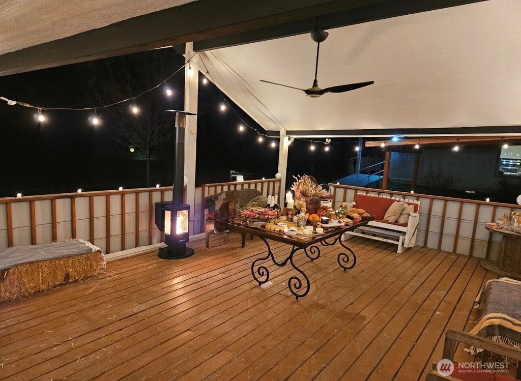 Photo of 647 Baldwin Road, Walla Walla, WA 99362 (MLS # 2470246)