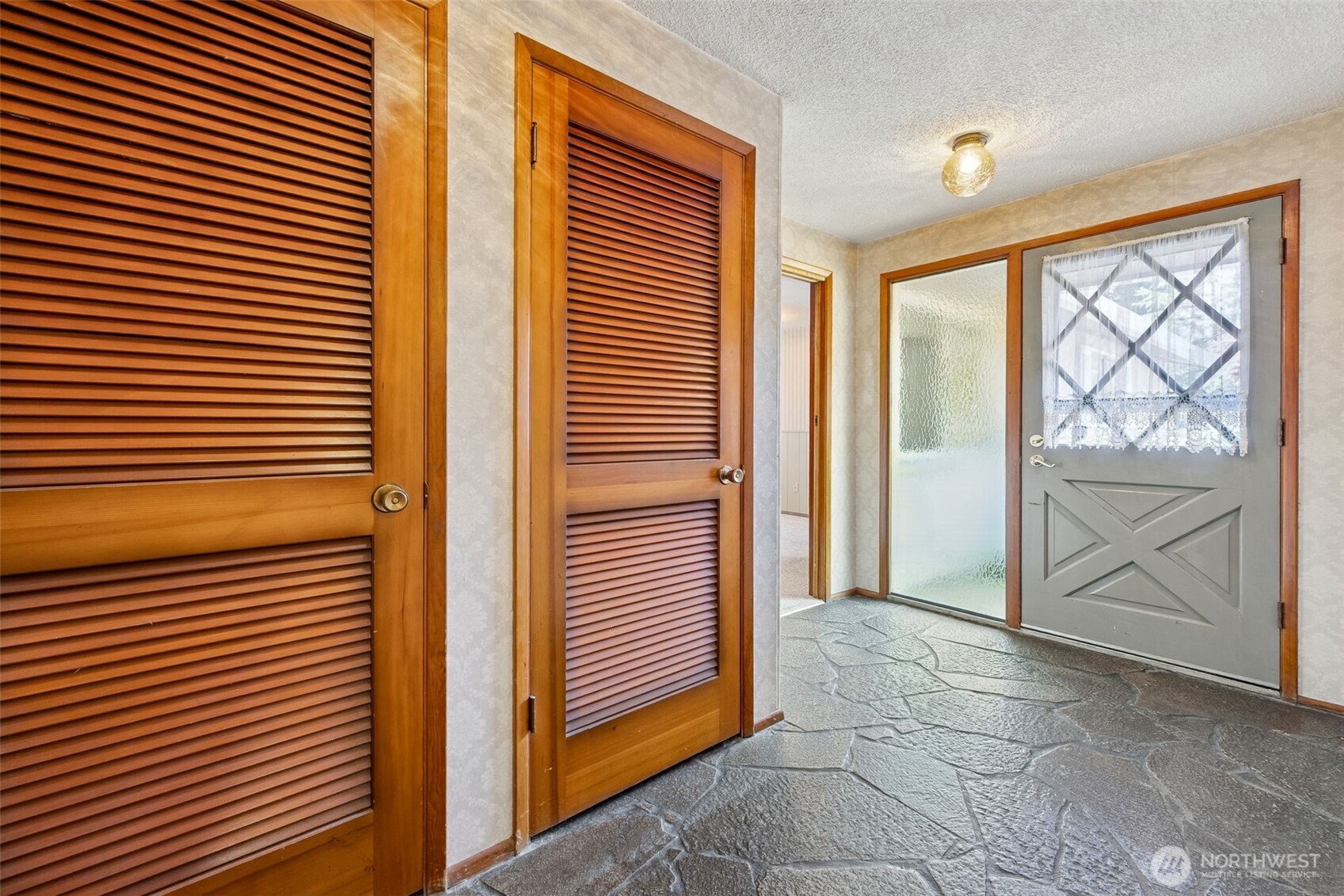 8503 48th Street Ct W