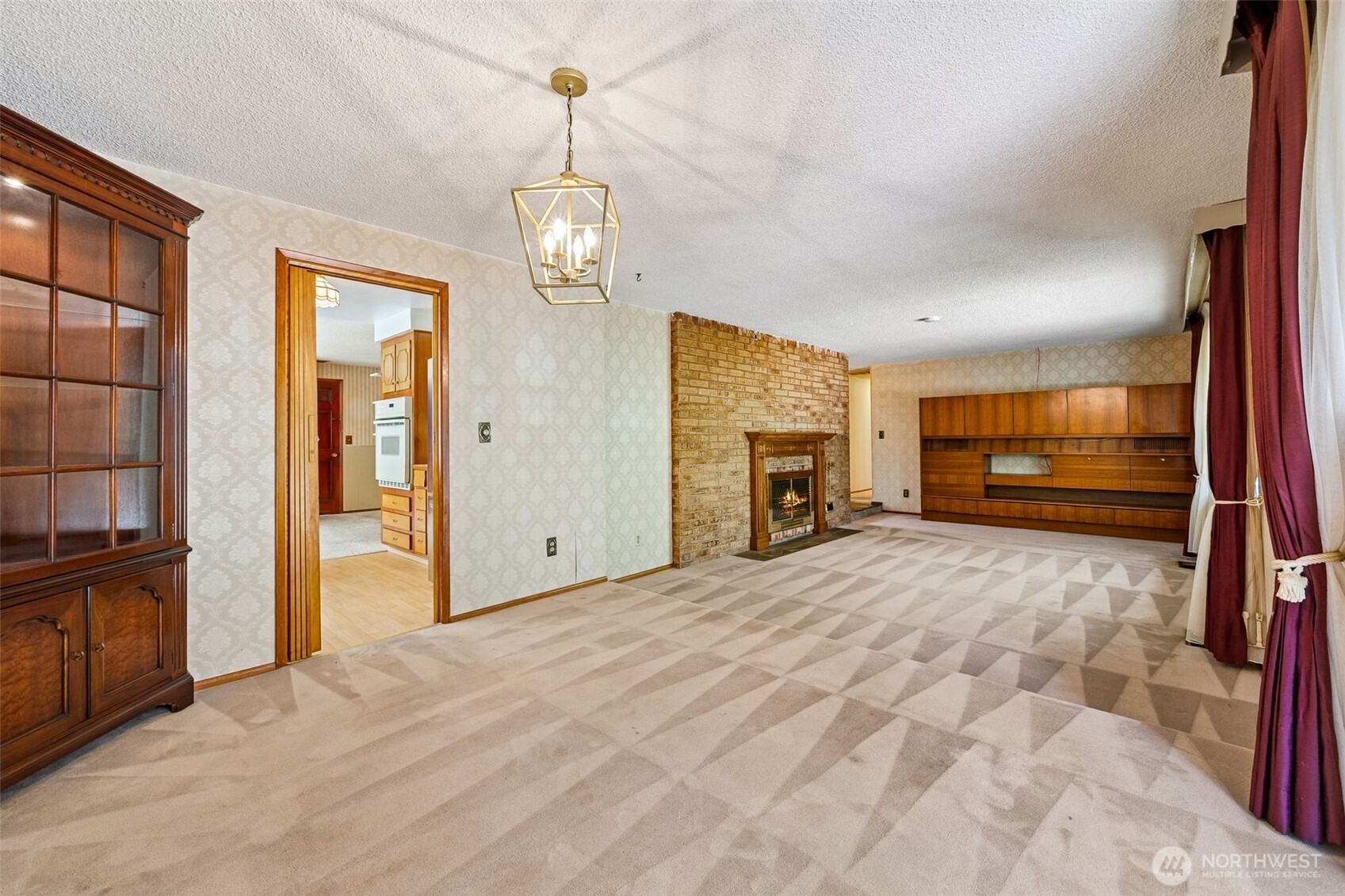 8503 48th Street Ct W
