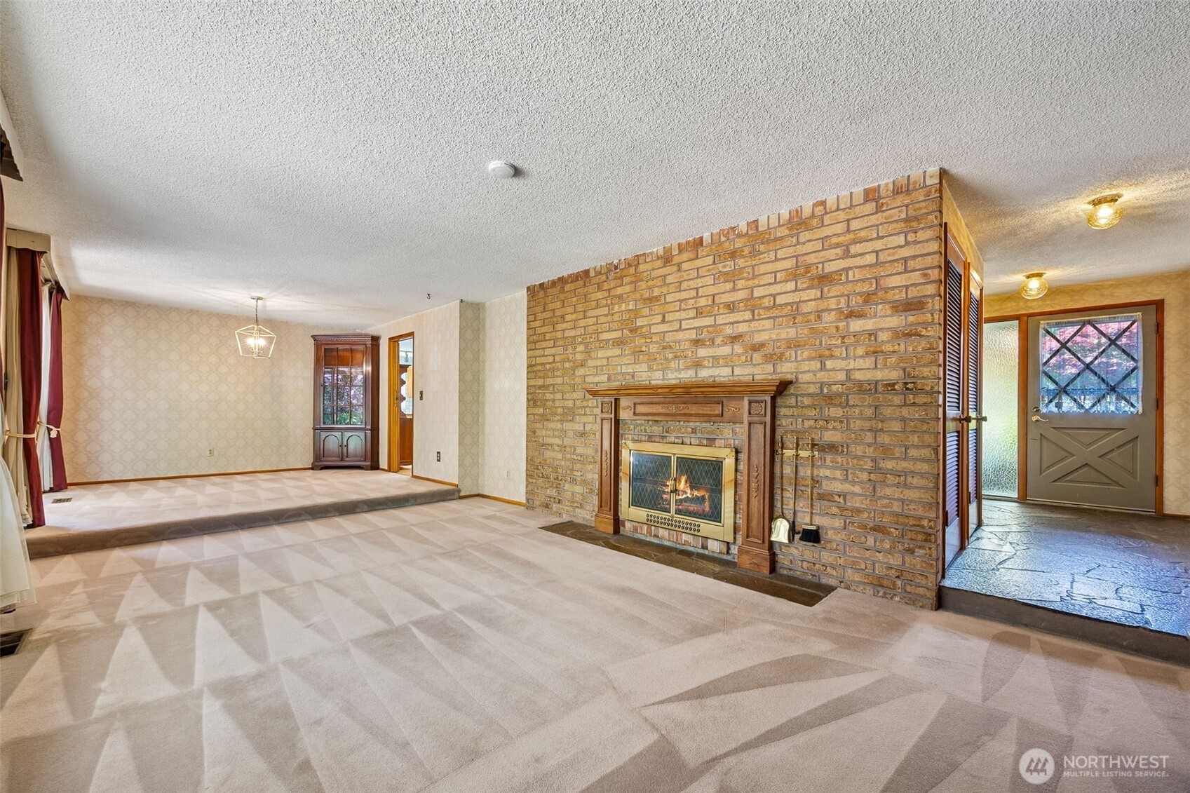8503 48th Street Ct W