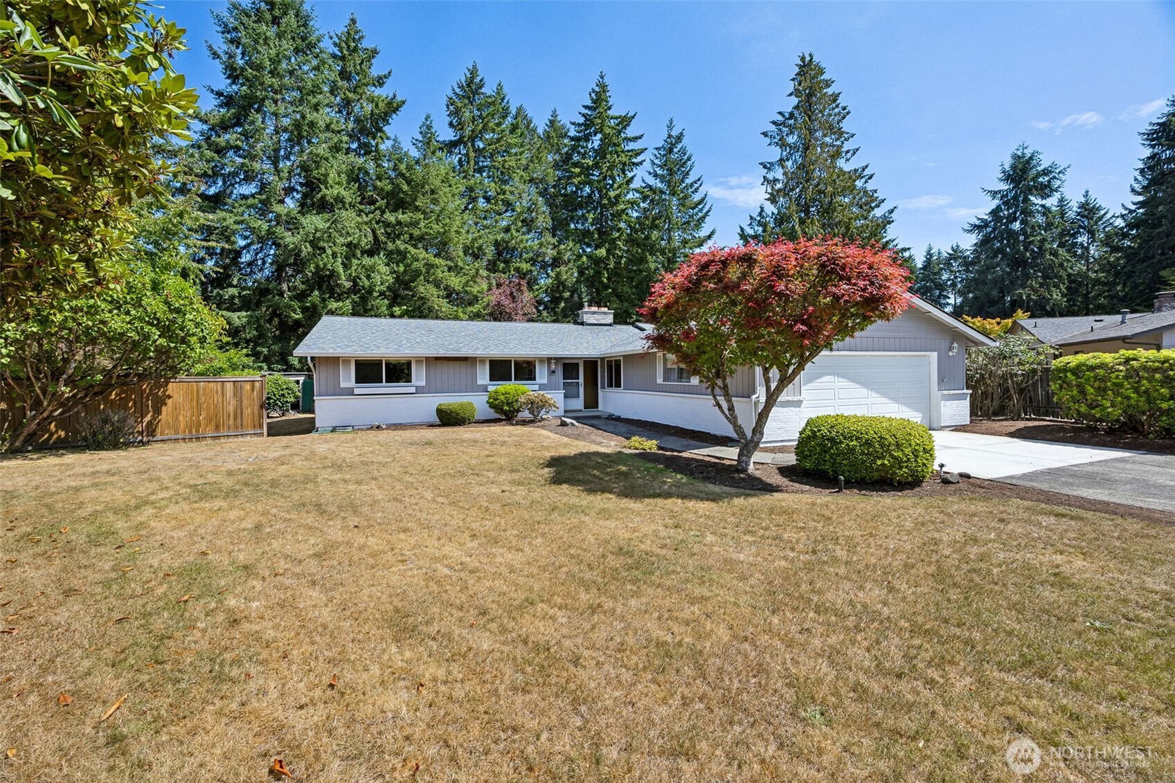 8503 48th Street Ct W