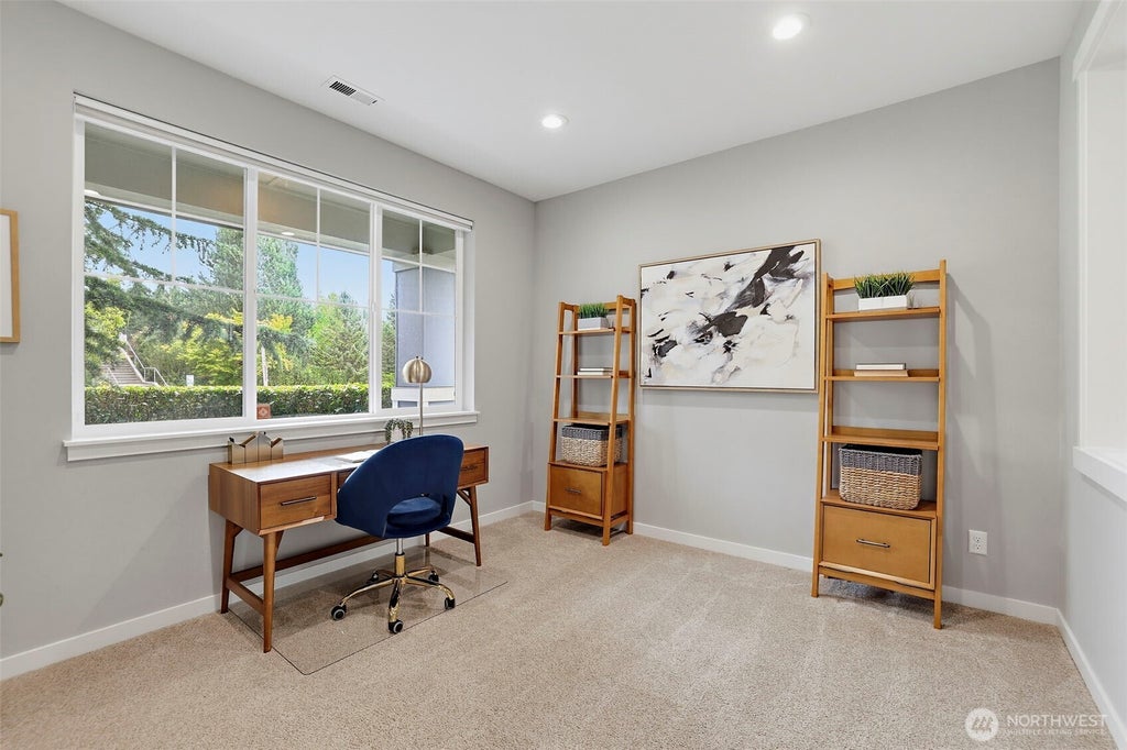Photo of 34331 SE Jacobia Street, Snoqualmie, WA 98065 (MLS # 2559796)