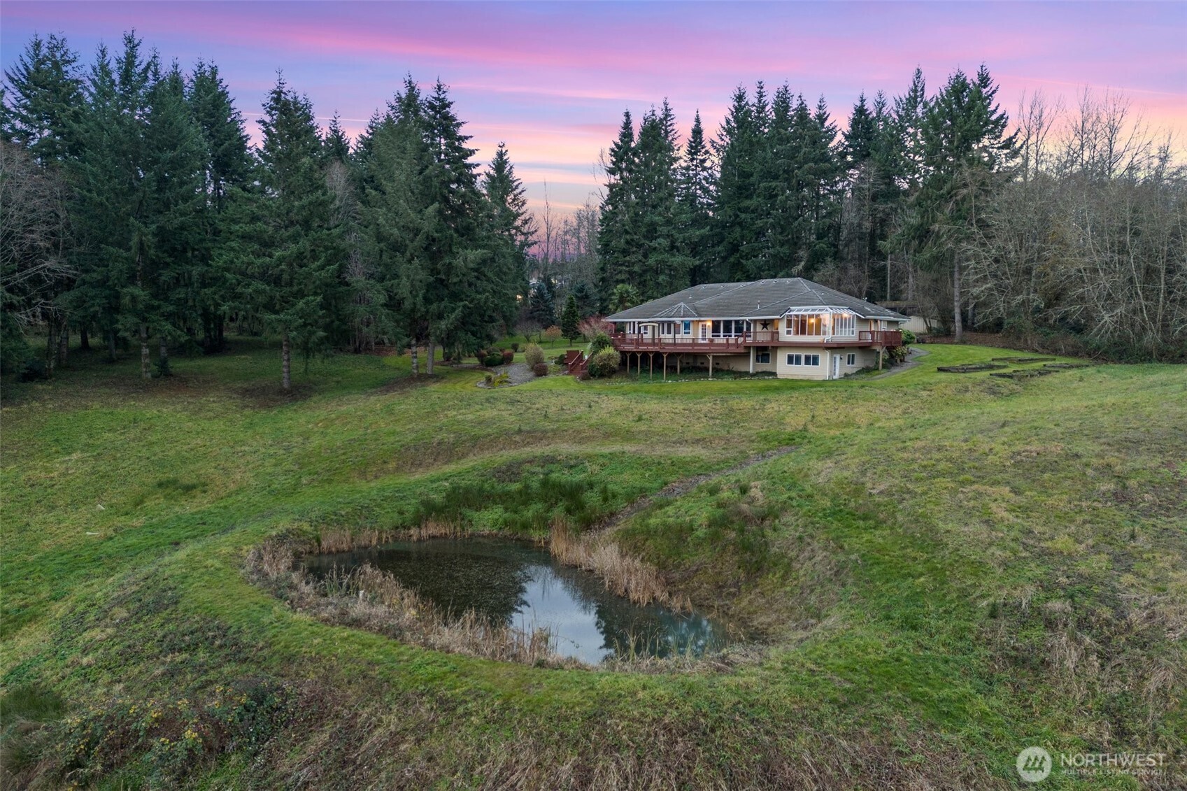 145 Three Mtn Way