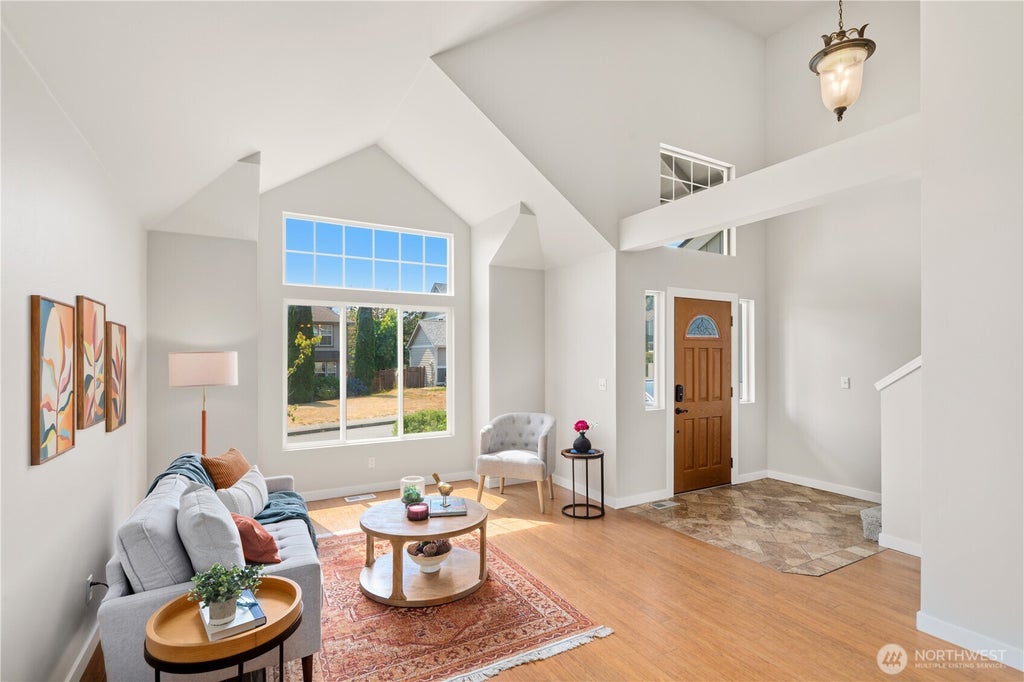 Photo of 2032 NE Selsund Court, Poulsbo, WA 98370 (MLS # 2570083)