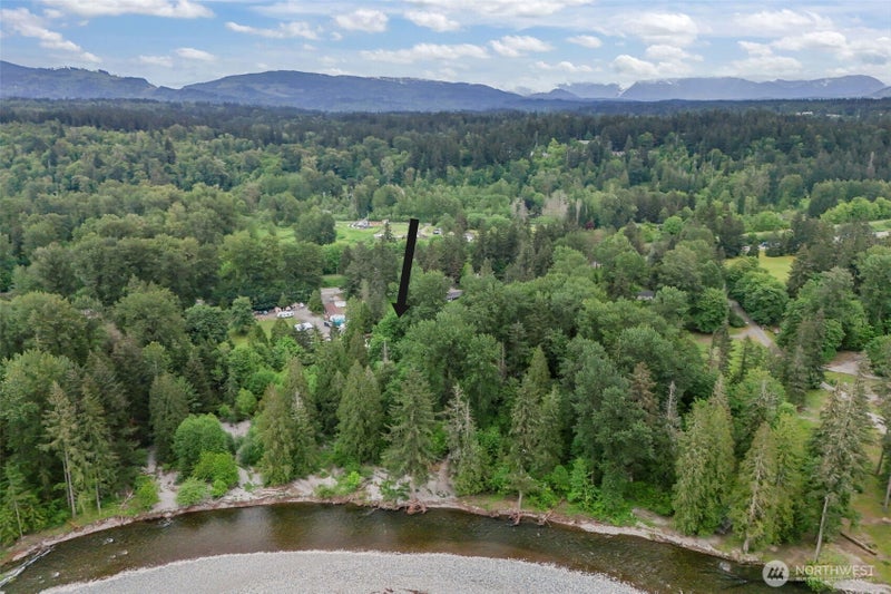 20707 Renton Maple Valley Road SE