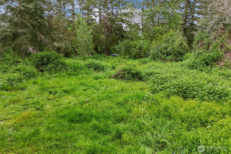 20707 Renton Maple Valley Road SE
