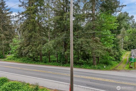 Photo of 20707 Renton Maple Valley Road SE, Maple Valley, WA 98038 (MLS # 2525683)