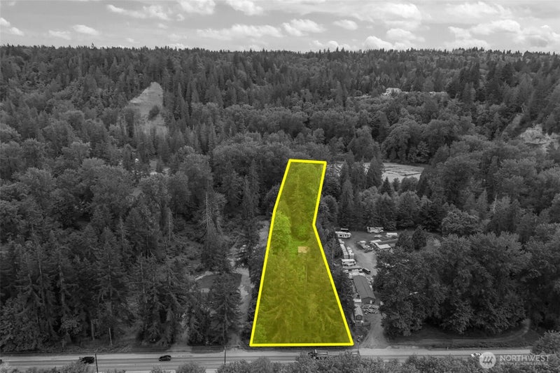 20707 Renton Maple Valley Road SE