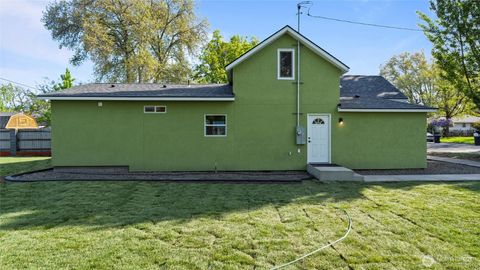 214 E Oak Street Walla Walla WA 99362