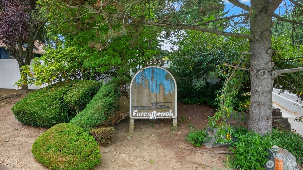 Photo of 1555 Union Avenue NE #24E, Renton, WA 98059 (MLS # 2585675)