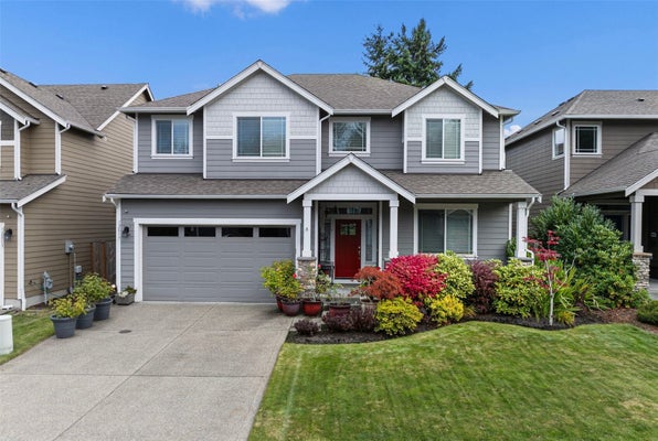 12817 60TH AVE E, PUYALLUP, WA 98373 - Image 5d50cf8e9e62c8dfb480d3f777c44d0c/1383548231
