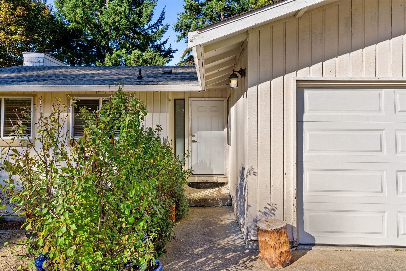 4232 SW 328th Court