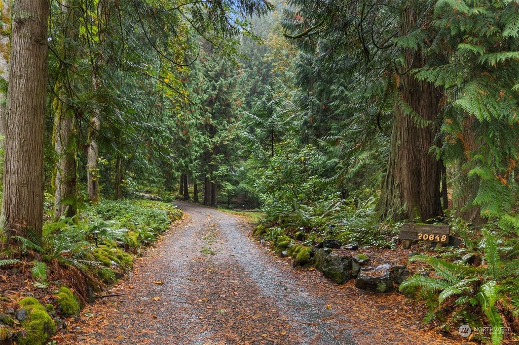 Photo of 20648 SE 123rd Street, Issaquah, WA 98027 (MLS # 2178151)
