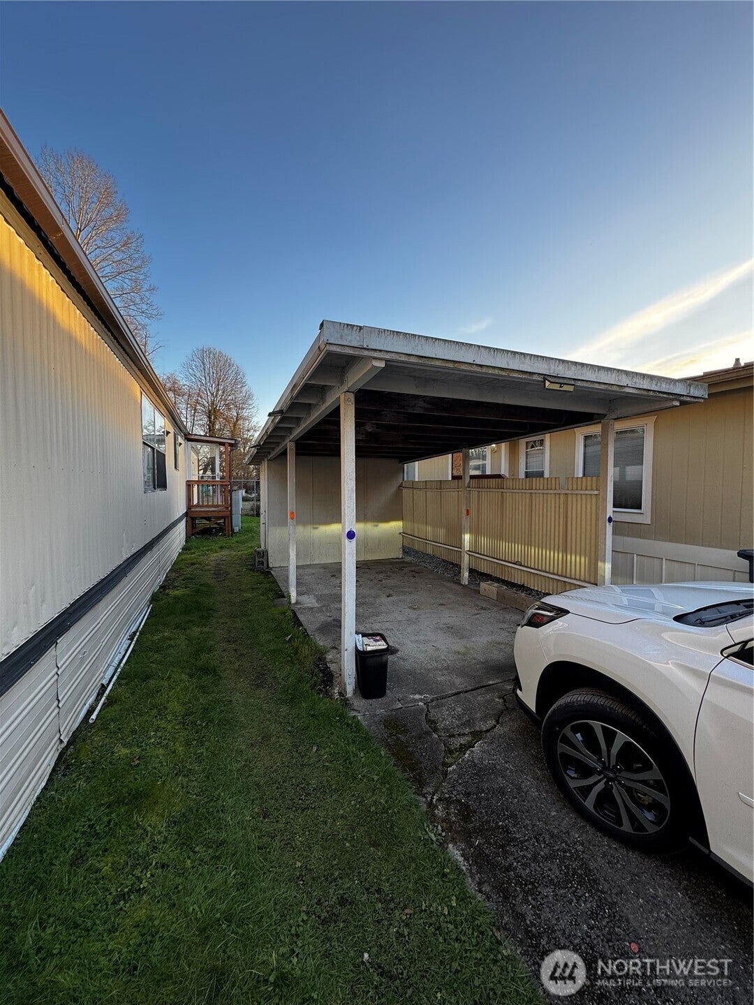 8522 37th Street Ct E 66