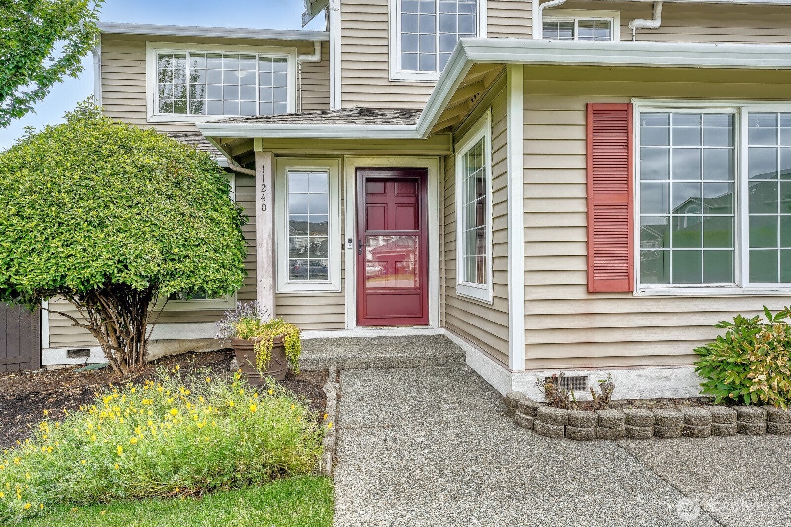 11240 SE 189th Court