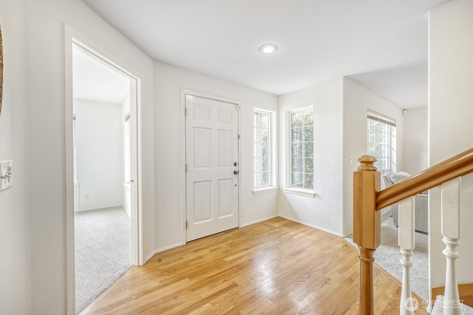 11240 SE 189th Court