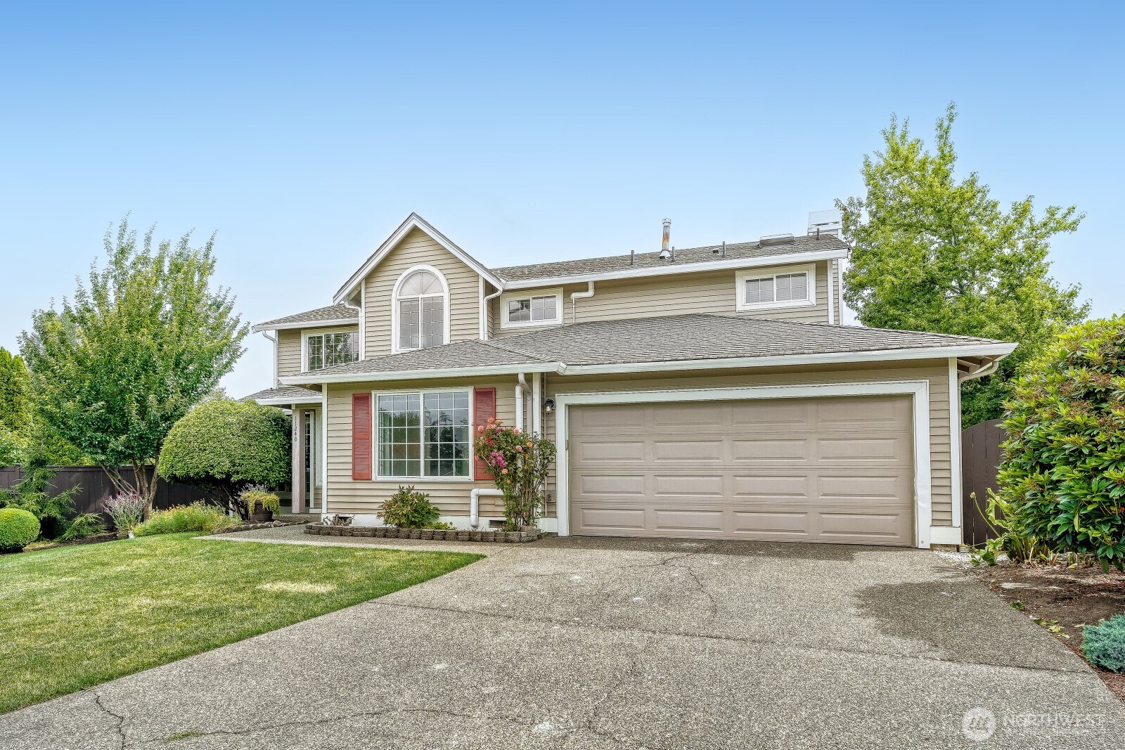 11240 SE 189th Court
