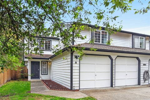 Photo of 1930 W Cypress Way #A, Lynnwood, WA 98036 (MLS # 2594942)