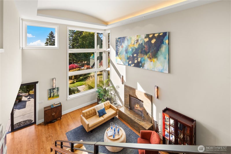 2820 Magnolia Boulevard W
