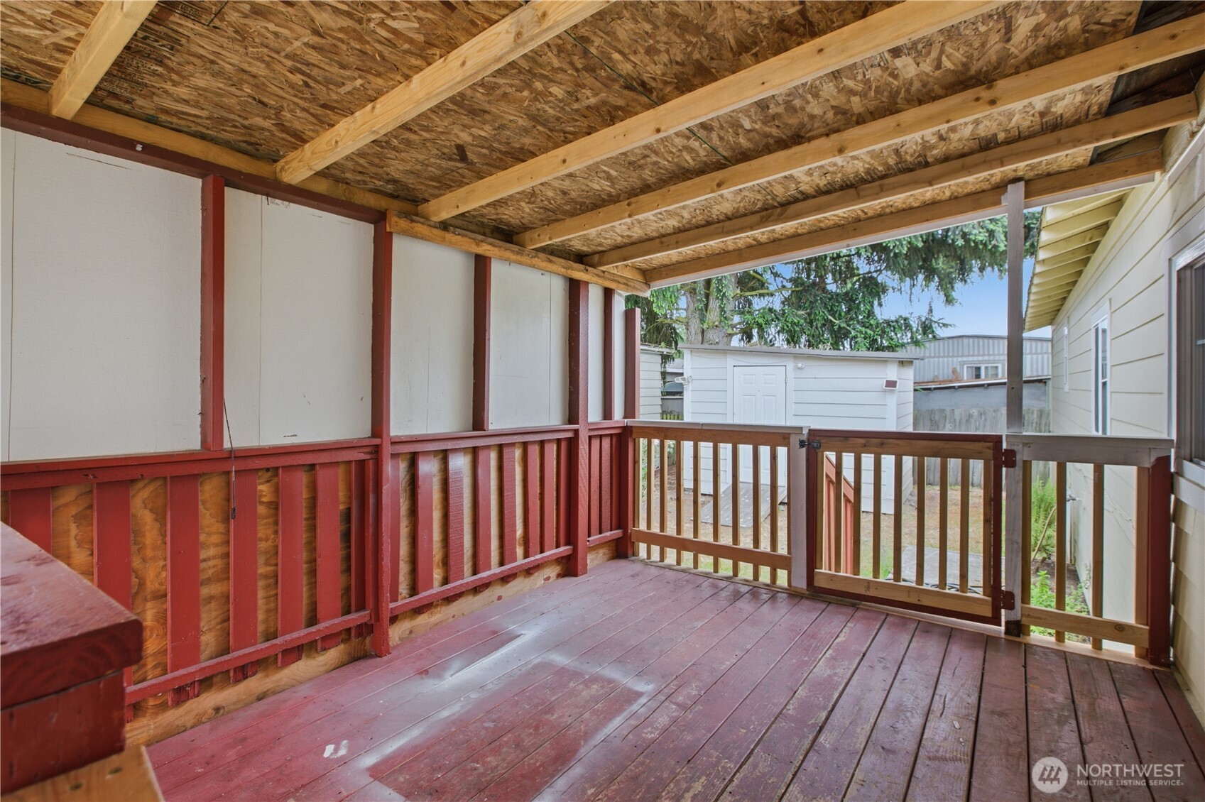 3001 S 288th Street 286