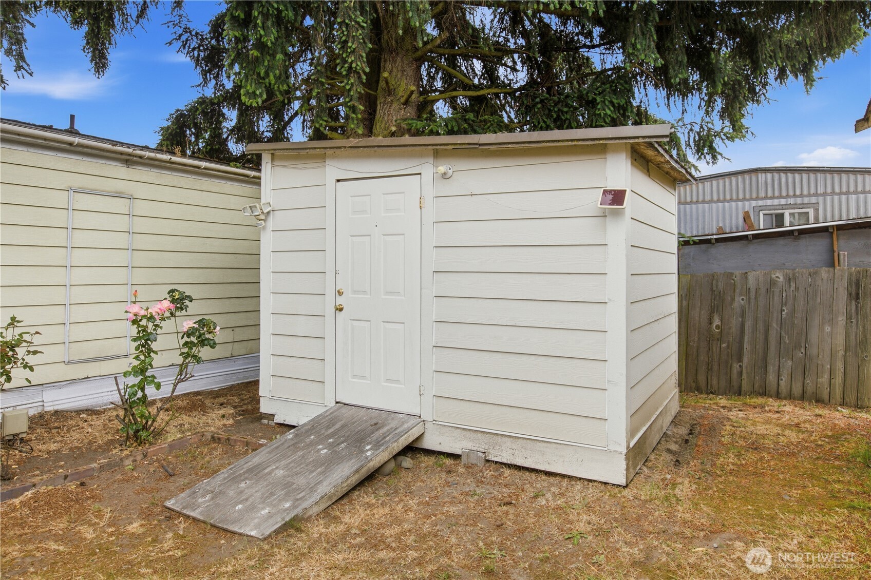 3001 S 288th Street 286