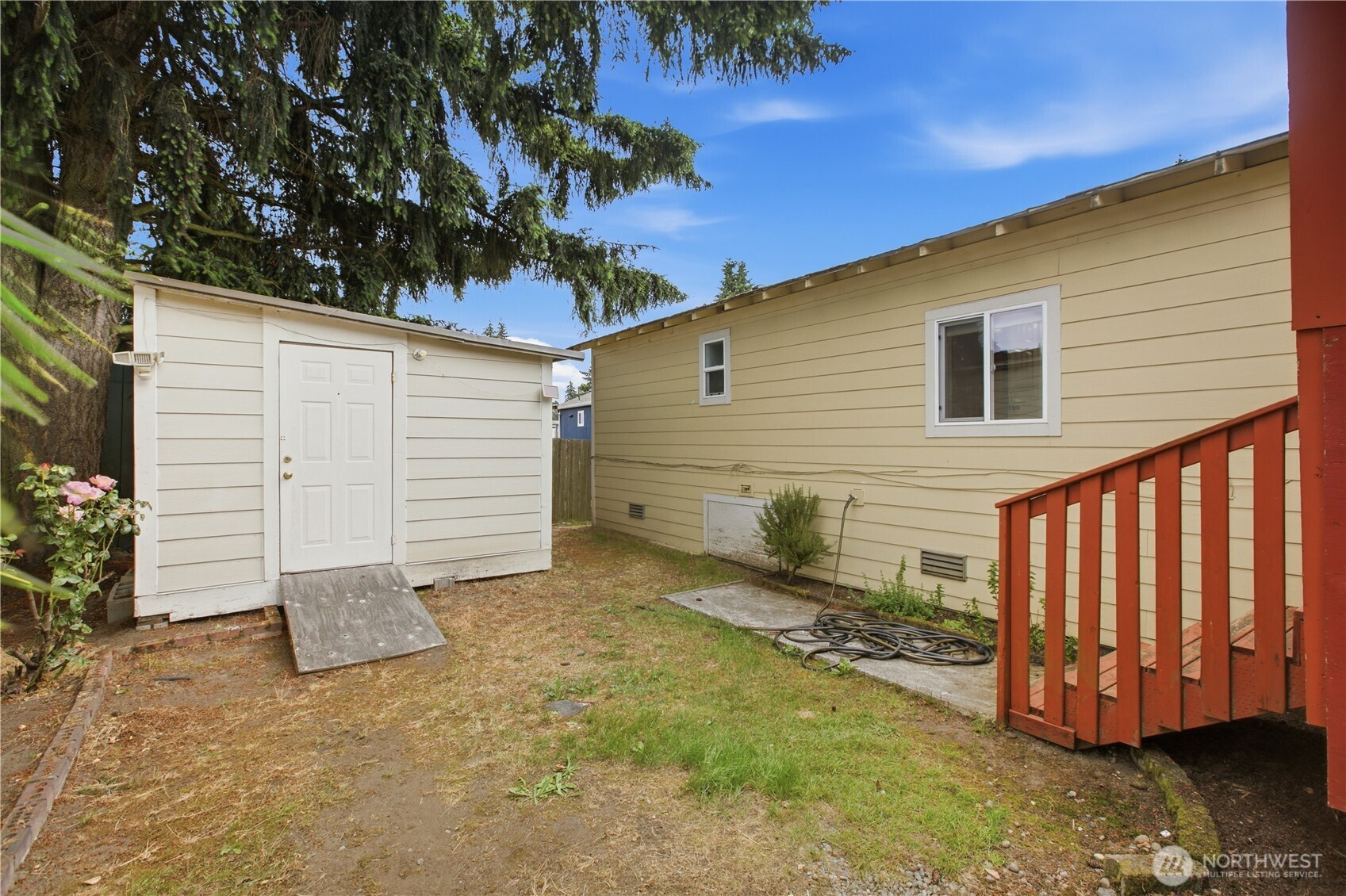 3001 S 288th Street 286