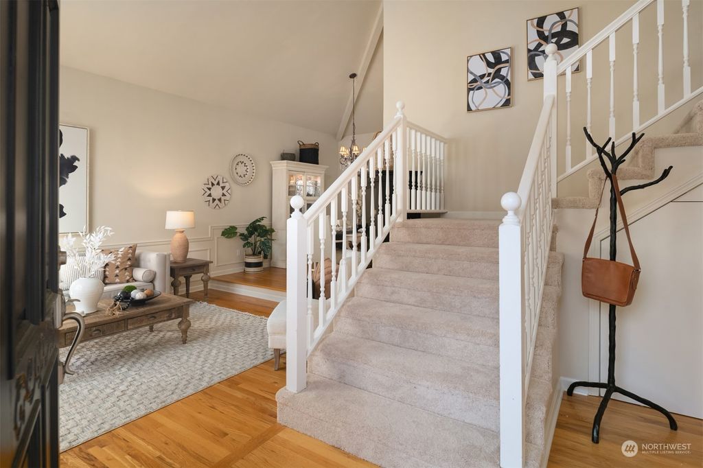 Photo of 6405 154th Street SE, Snohomish, WA 98296 (MLS # 2034941)