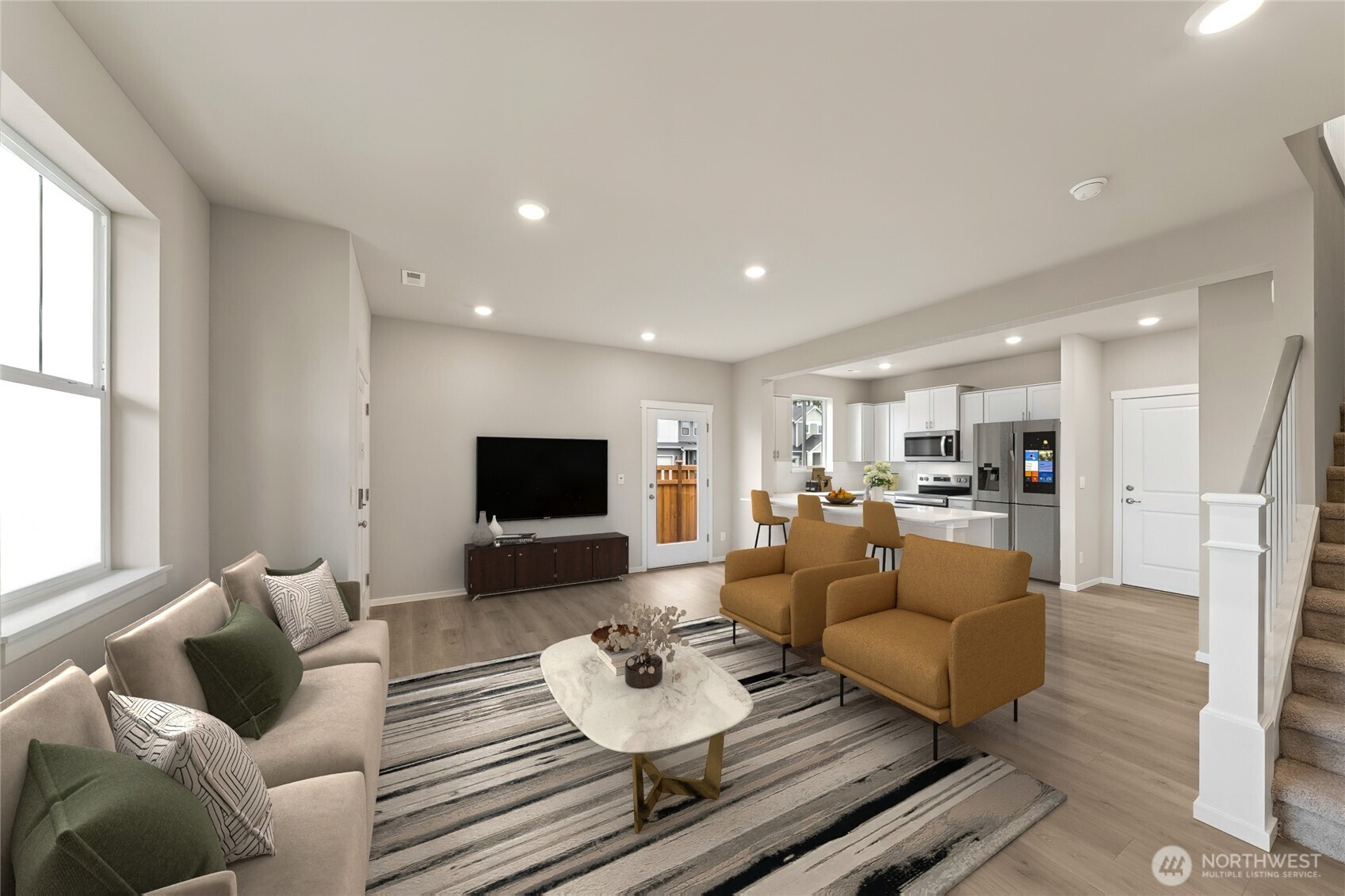 14808 204th Avenue Ct E 632