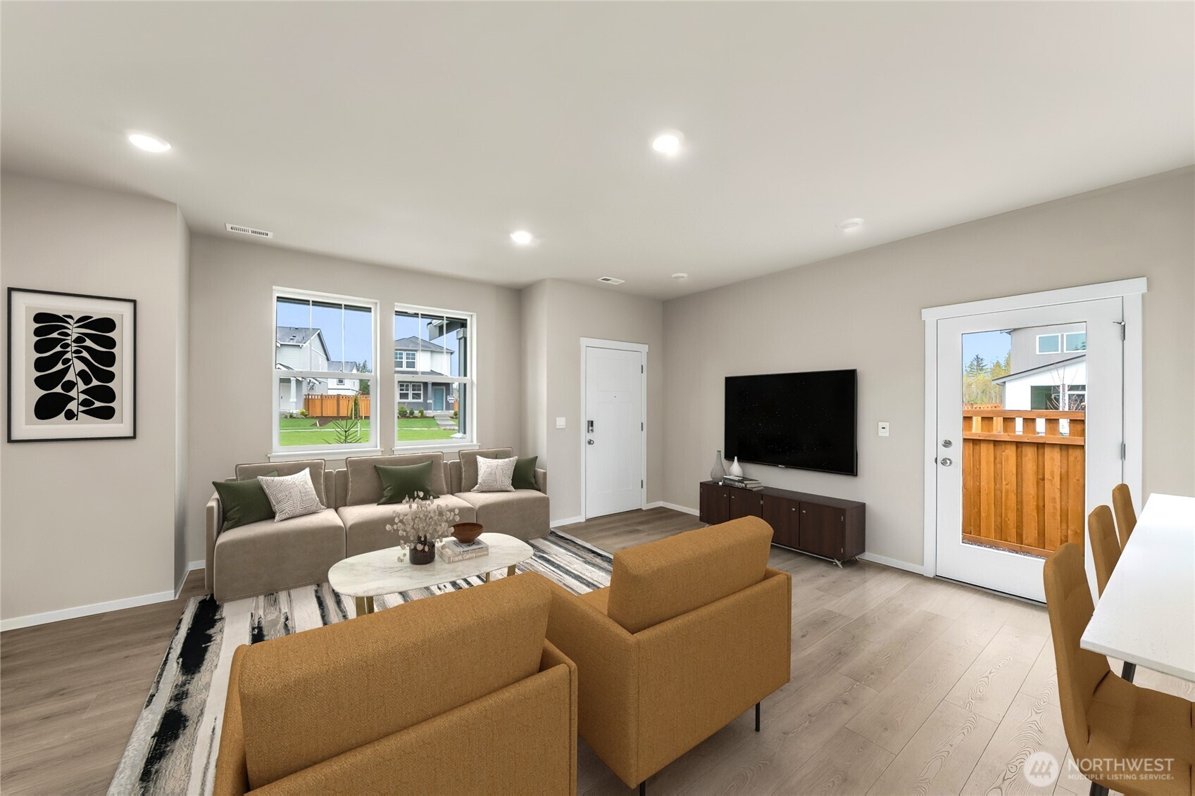 14808 204th Avenue Ct E 632