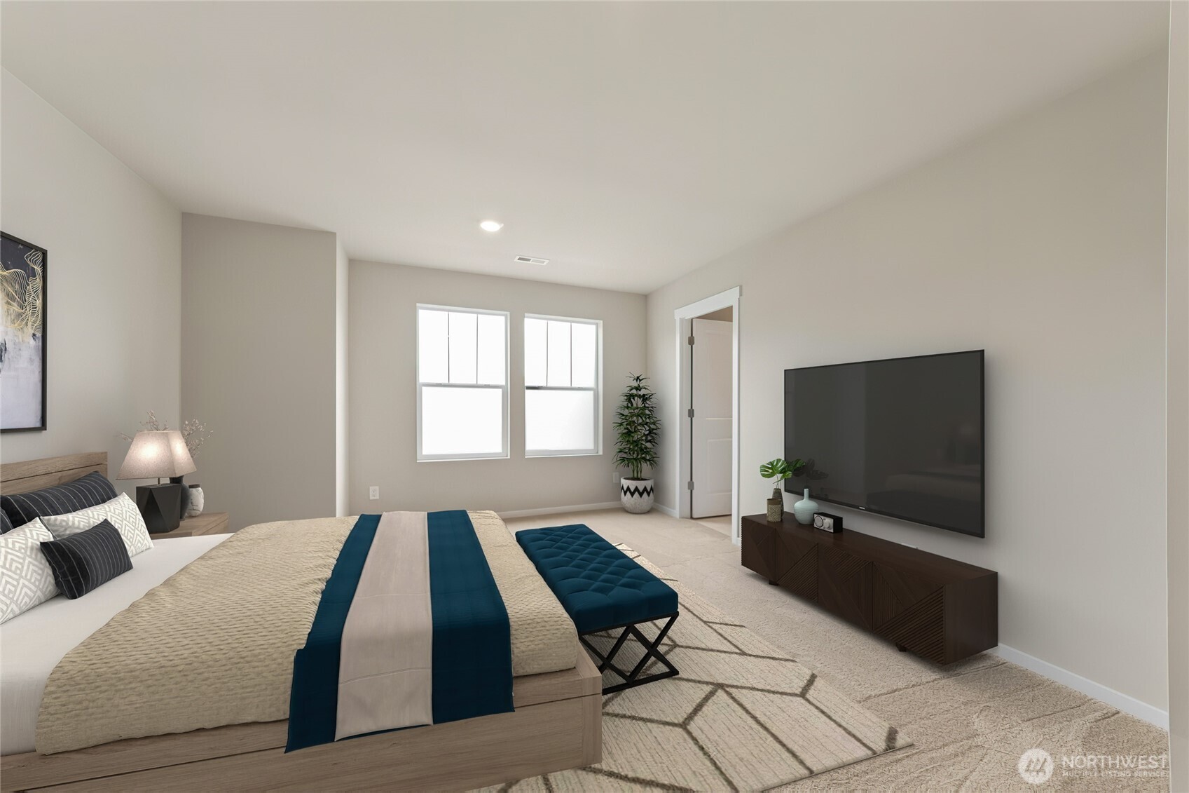 14808 204th Avenue Ct E 632
