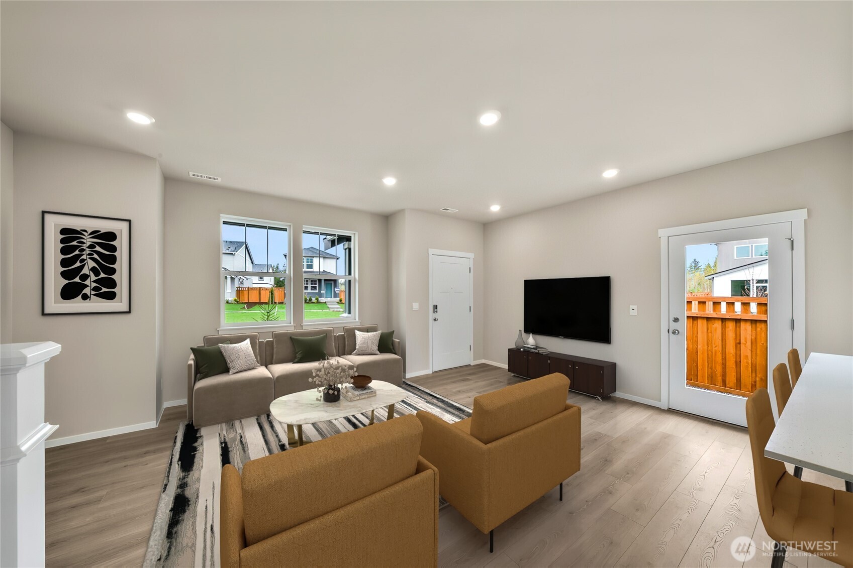 14808 204th Avenue Ct E 632
