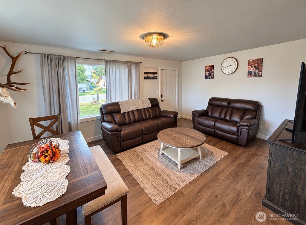 Photo of 403 Main Street, Oroville, WA 98844 (MLS # 2590728)