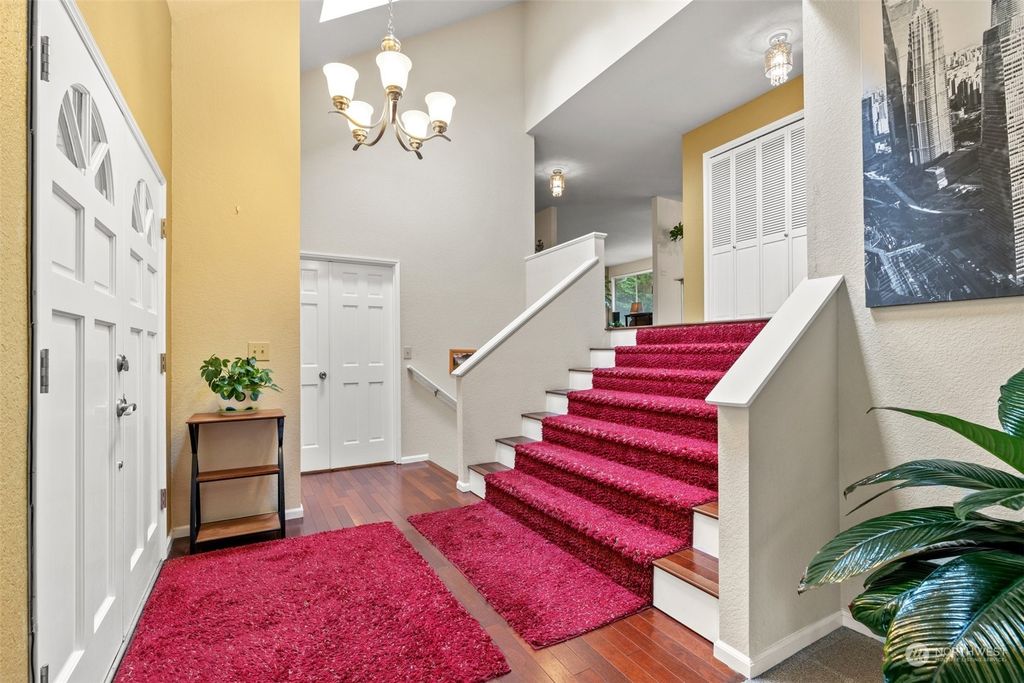 Photo of 1415 145th Place SE, Mill Creek, WA 98012 (MLS # 2010845)