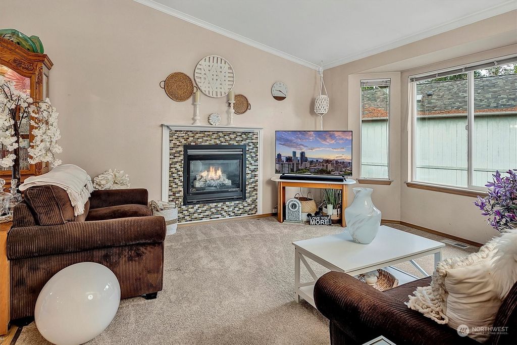 Photo of 7913 66th Drive NE, Marysville, WA 98270 (MLS # 2279811)