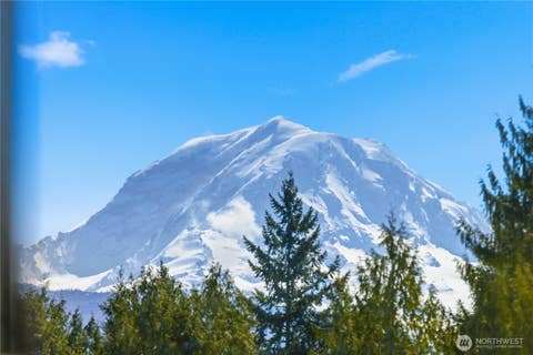 Photo of 14608 Ap Tubbs Road E, Buckley, WA 98321 (MLS # 2501260)