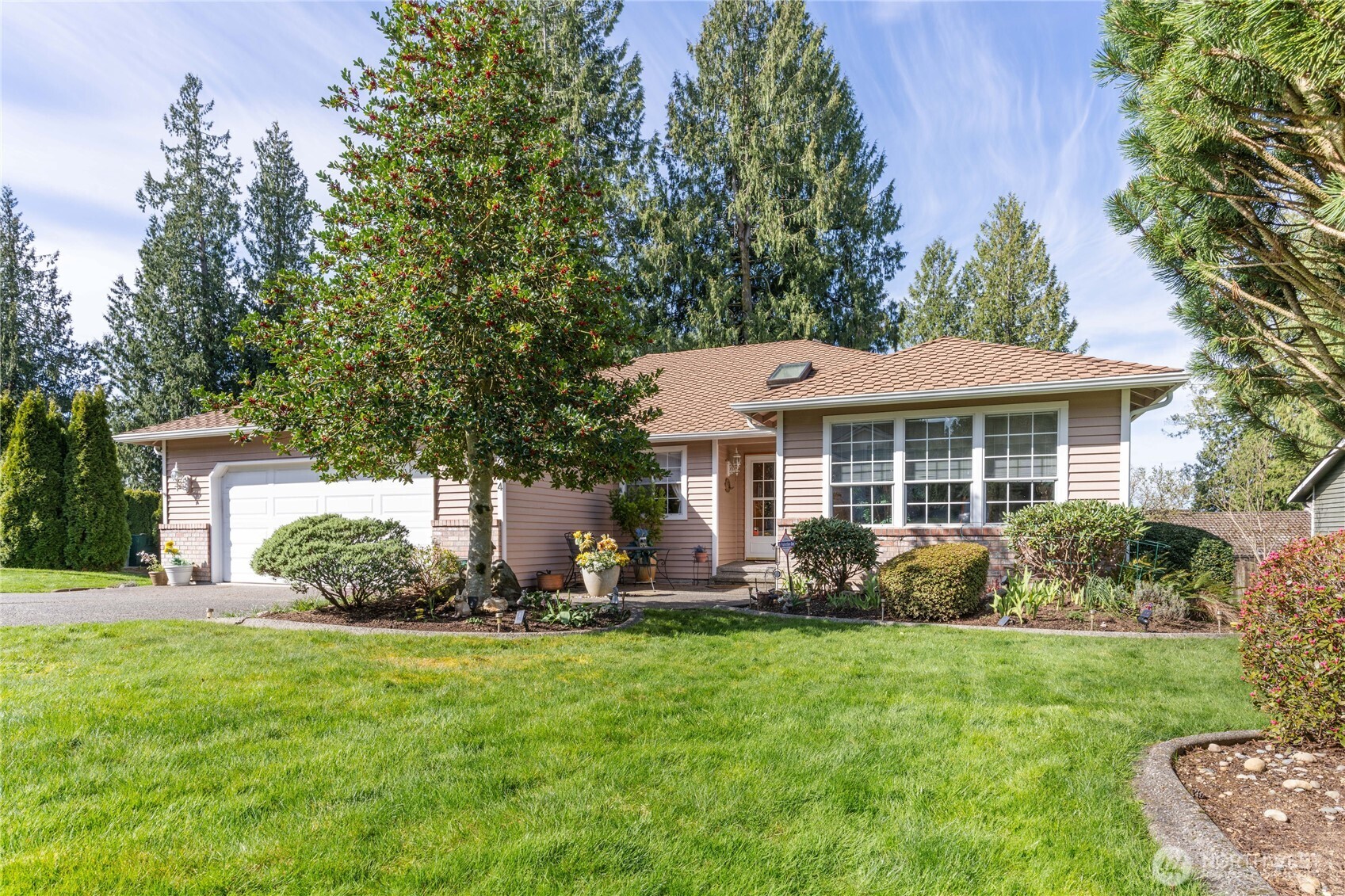 18204 Woodbine Dr