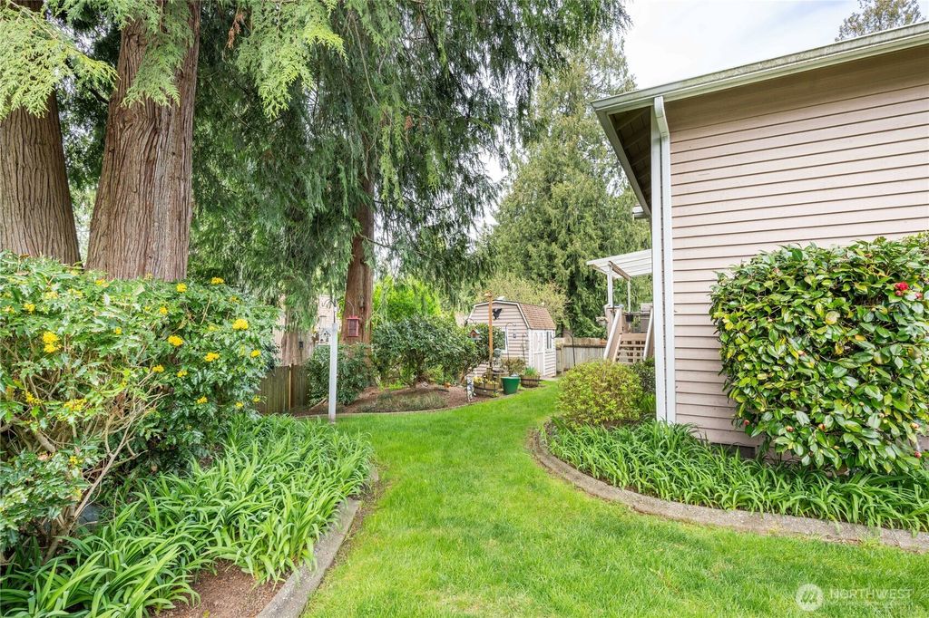 listing image 9364082491560019327