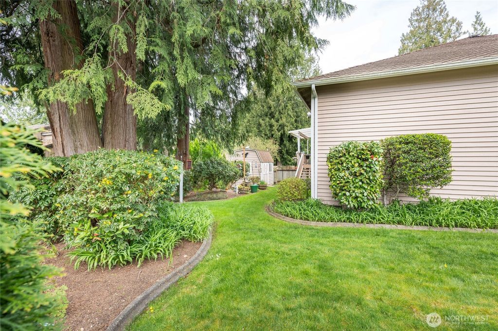 listing image 9368889289940584250